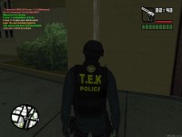 /album/szkabiidising/proxy-sa-2014-01-23-15-12-30-19-jpg/